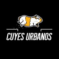 cuyesurbanos