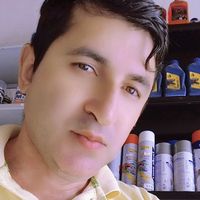giceliobsilva2