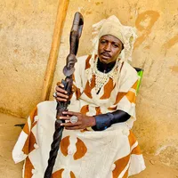 original sound - aldjouma7traore