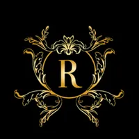 original sound - roslaria502