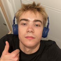 original sound