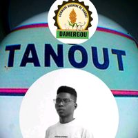 issoufou_tanout