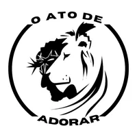 original sound - ooatodeadorar