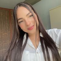 nickitatorres