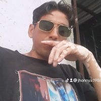 jhonny.v.1988