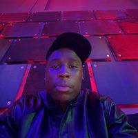 __officialjmills