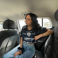 saskya_anahi