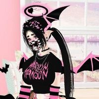 suffering_succubus