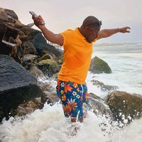 mrmosepele