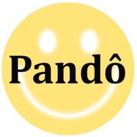 pando.loja