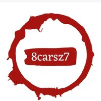 8carsz7