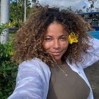 anjely_3