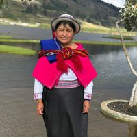 paltanperezmariaolga