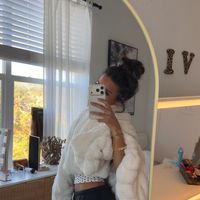 livstergrace