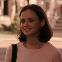 original sound - madsyale