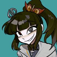 原聲