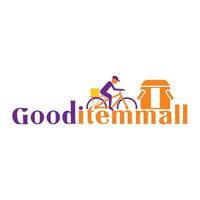 gooditemmall.foryou