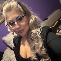 mirazivanovic83