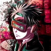 original sound - quitezyy