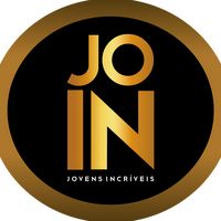 jovensincriveis