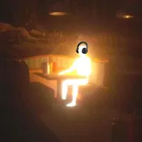 original sound - tbxml