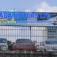 mombasa.motors