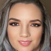 marianalomelinavarro