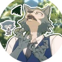 _silly_guy_69