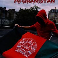 afghani4ever