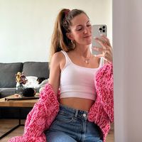 vicnaranjaviccristal