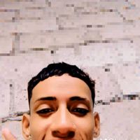 labalaaallan