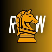 original sound - Real Wealth