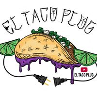 eltacoplug407
