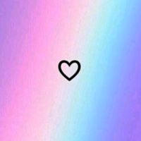 camila_mylax._sinais.08