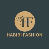 habibi.fashion.pe