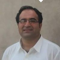 qadeemkhan51
