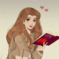 nala_1287