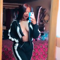 sarahi_villa23