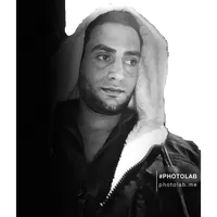 original sound - amrkapo17