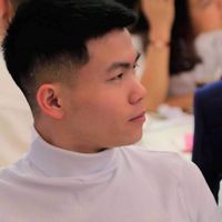 nhạc nền