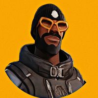 jedier_fn
