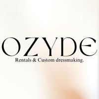 ozyde_designs