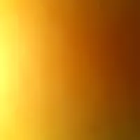 original sound - anthony_ortiz18