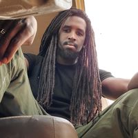 الصوت الأصلي