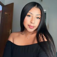 yuryguaspaarias