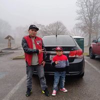 sebastianponce1775