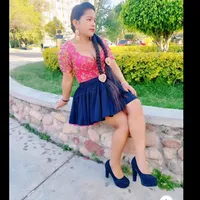 original sound - 4rmycruzito5877