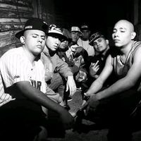 original sound