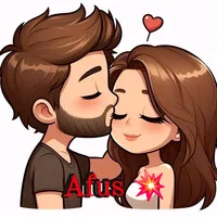 original sound - afus.uchoa