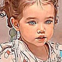 girl_in_danger_